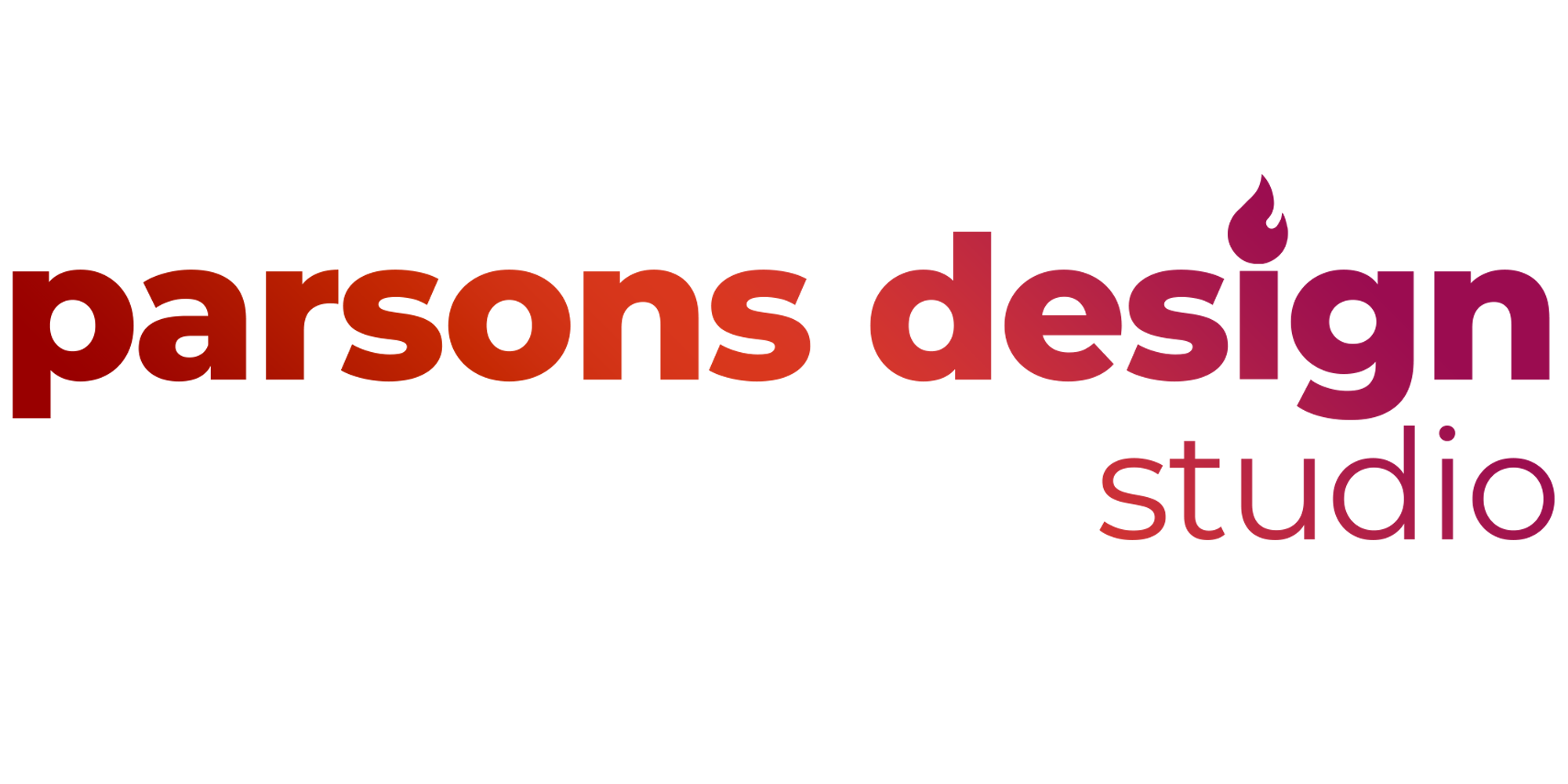 parsonsdesignstudio.com